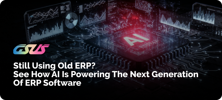 Unlocking Manufacturing Efficiency: The Essential Role of Production Scheduling in ERP