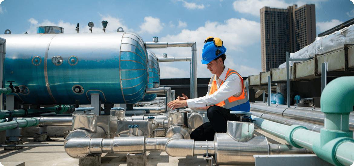 BRITA India Water Streamlines Operations with a Digital Makeover Powered by SAP Business One