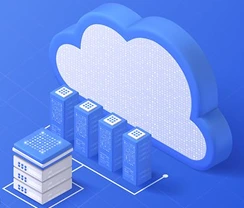 Improve Delivery Speed