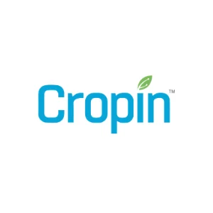 Cropin