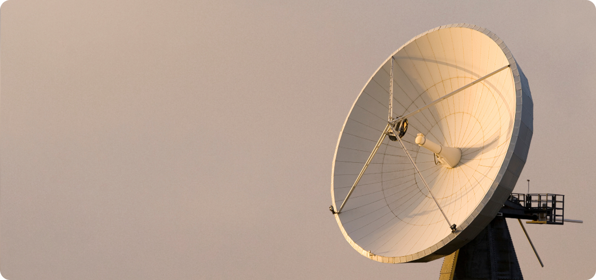 D-VoiS Communications Revolutionizes Service Delivery with SAP Business One by GSUS Star Software Solutions