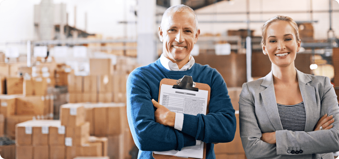 Digital Platform Accelerates National Growth for Office Supply Business MBM, Powered by SAP Business One