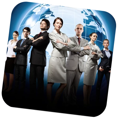 Enterprises