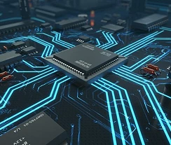 Track Every Sale
