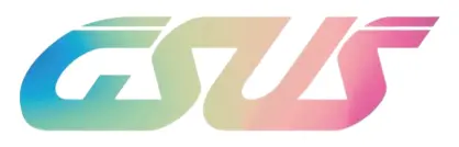 GSUS-Logo