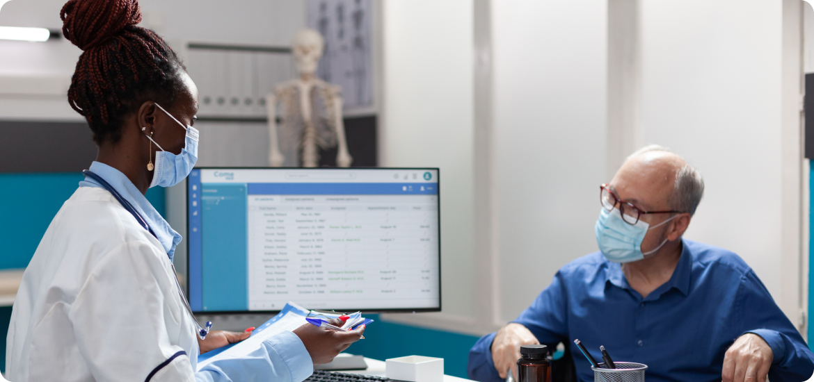 India’s Largest Home Healthcare Company Transforms with Digital Automation, Powered by SAP Business One by GSUS Star Software Solutions