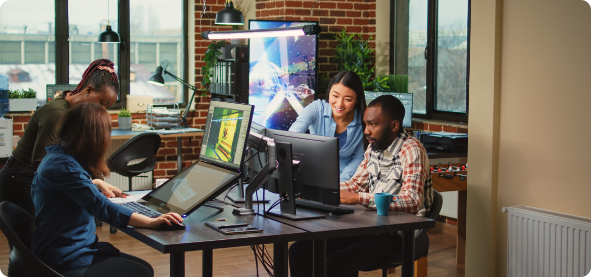 Inflow Technologies Transforms into an Intelligent Enterprise with SAP Business One