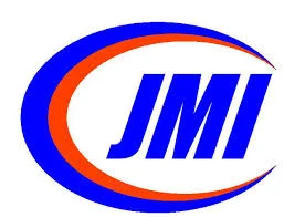 JMI