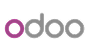 odoo-logo