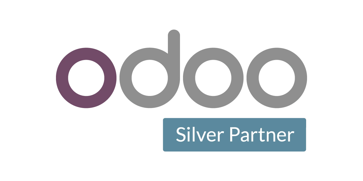 odoo-logo