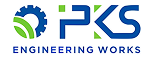 Pks
