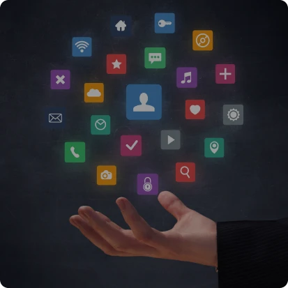 Progressive Web Apps (PWA)