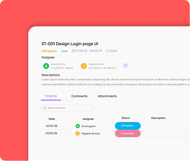 Resource