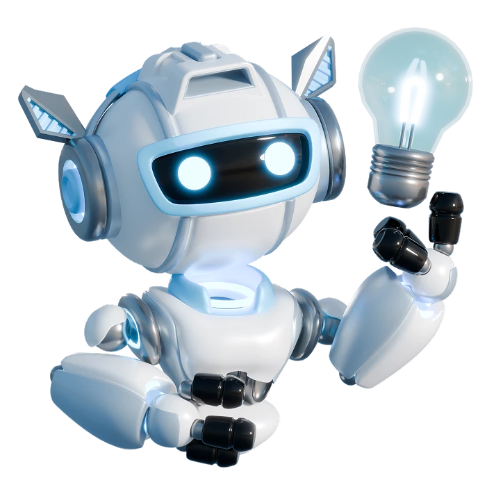 robot-img