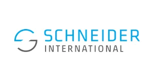 Schneider