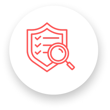 Security Vulnerabilities