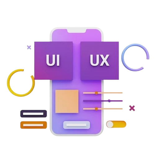 uiux-img